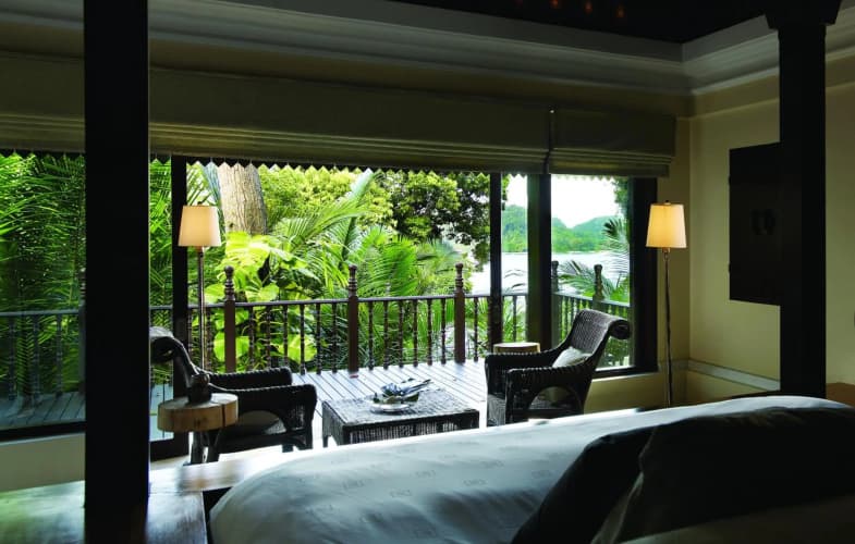 Pangkor Laut Resort - foto 6