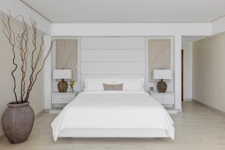 Aurora Anguilla Resort & Golf Club - foto 4