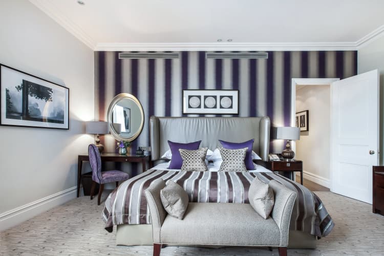 Taj 51 Buckingham Gate, Suites and Residences - foto 6