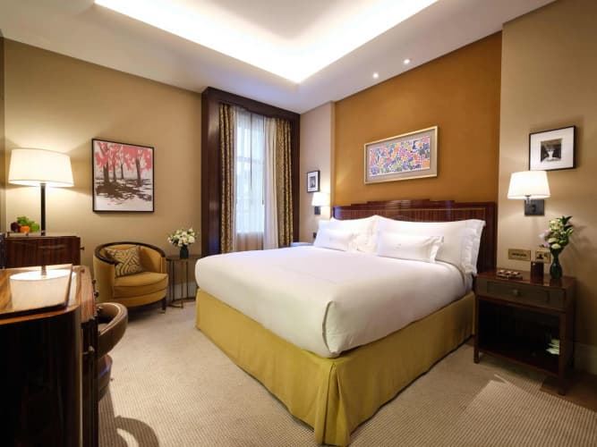 The Beaumont Mayfair - foto 5