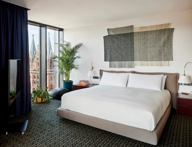The Standard London - foto 4