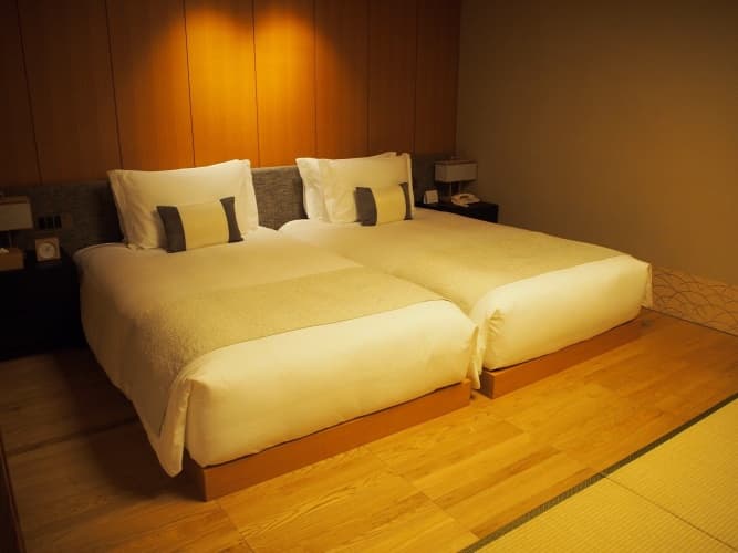 Takanawa Hanakohro, a Member of Small Luxury Hotels of the World - foto 1