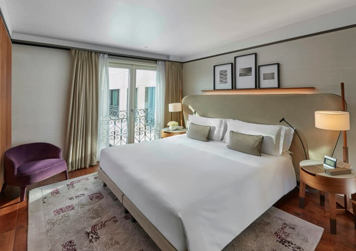 Mandarin Oriental, Milan - foto 3
