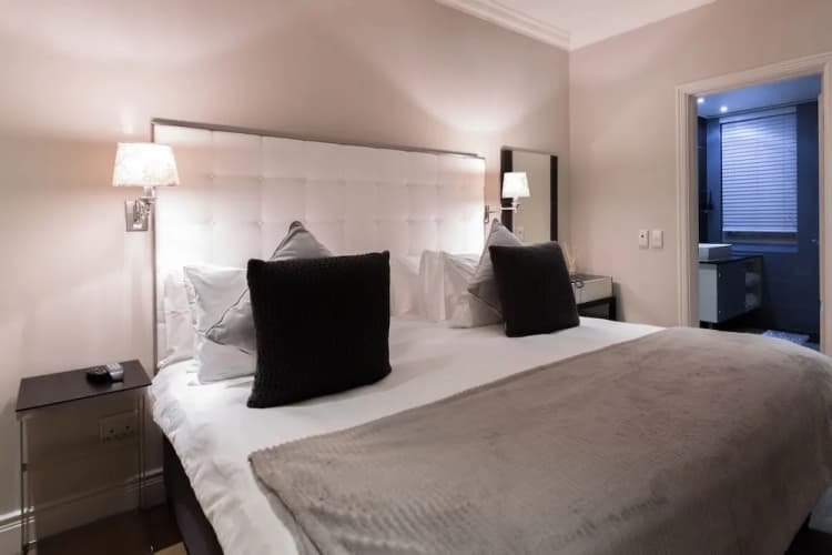 Cape Royale Luxury Hotel - foto 5
