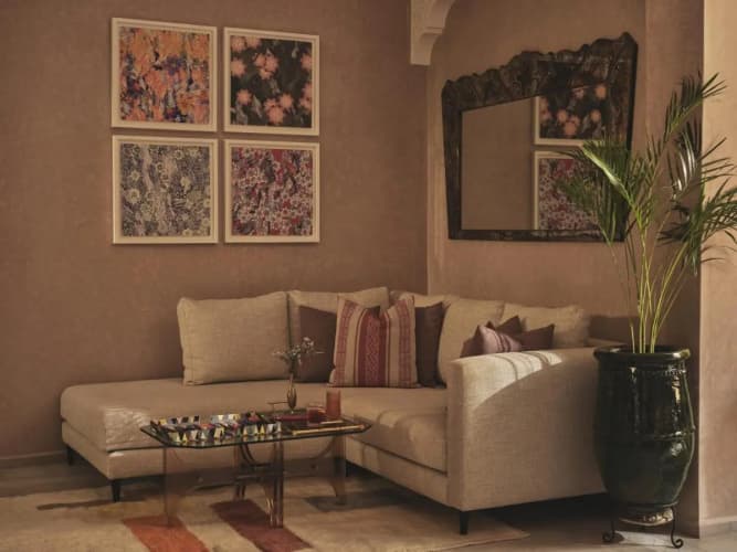 IZZA Marrakech - foto 6