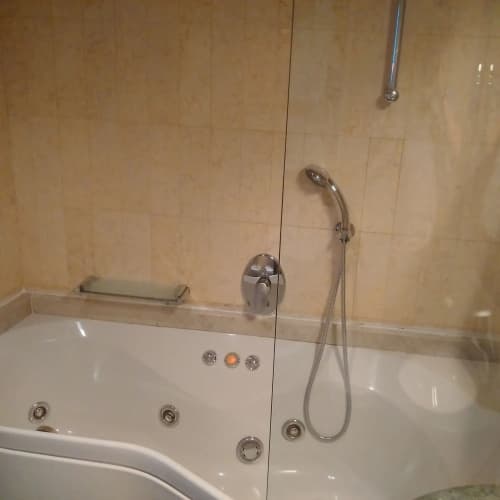 Ca' Zusto Venezia Hotel - foto 6
