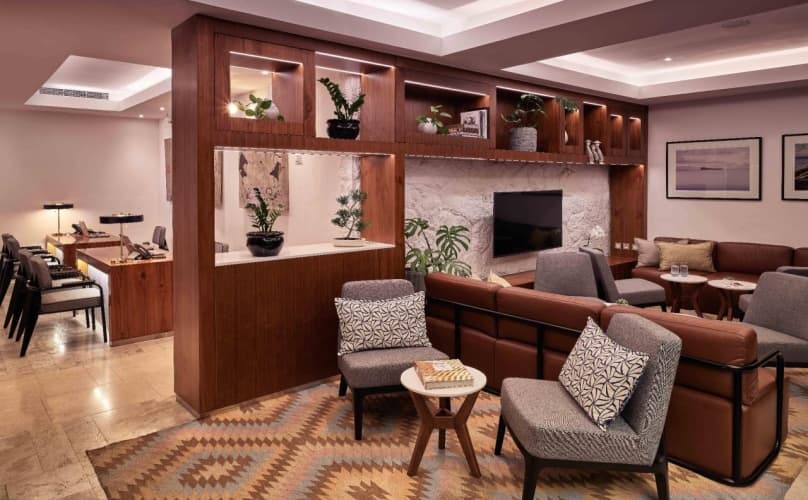 Long Beach Mauritius - foto 1