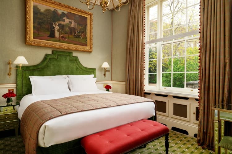 The Montague On The Gardens - foto 4