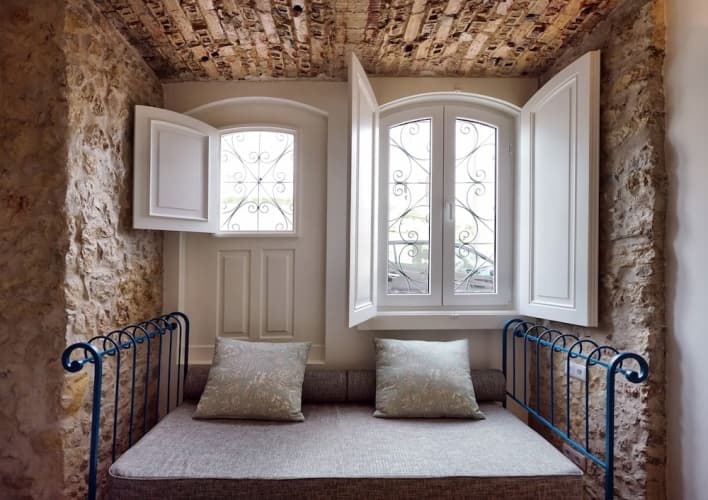 Casas de São Bento - foto 5