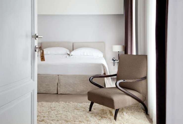 Riva Lofts Florence - foto 1