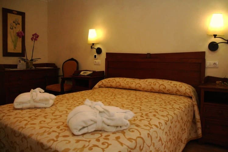 PALASIET Thalasso Clinic&Hotel - foto 4
