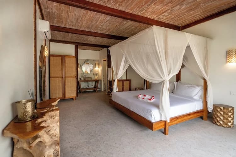 Sensations Eco-chic Hotel - foto 1