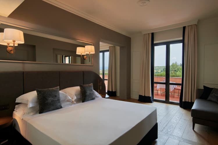 Fonteverde Lifestyle & Thermal Retreat - foto 4