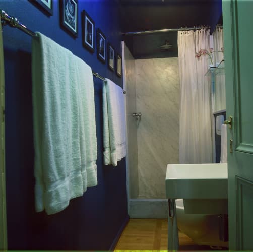 Casa Howard Firenze - Residenza d'Epoca - foto 6