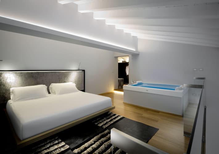 Villa Neri Resort & Spa - foto 1