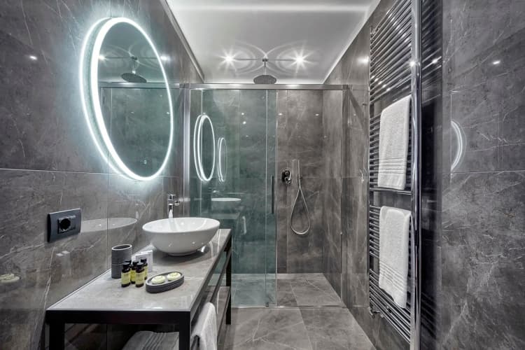 Hotel American Dinesen - foto 6