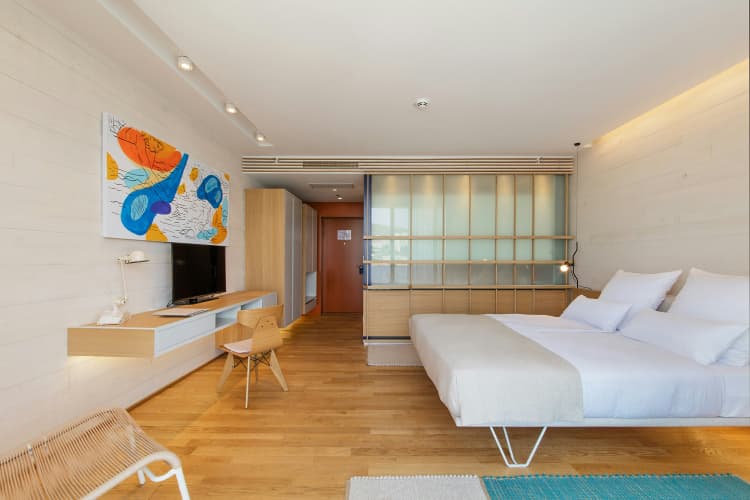 D-Resort Šibenik - foto 6