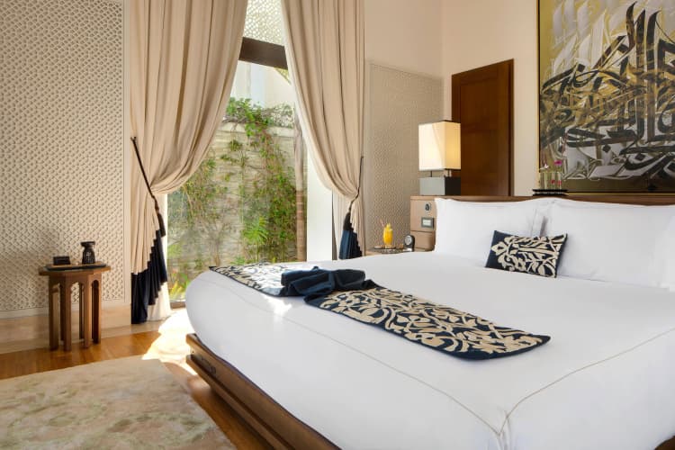 Banyan Tree Tamouda Bay - foto 3