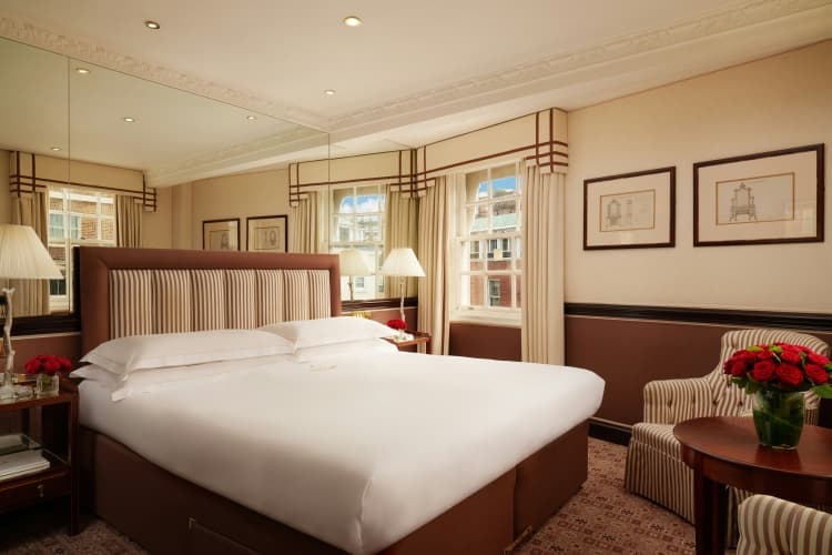 The Chesterfield Mayfair - foto 3