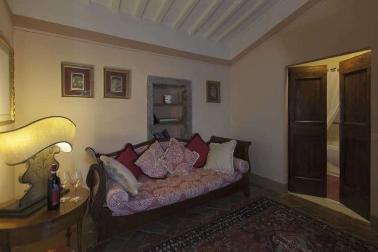 Il Falconiere - foto 6