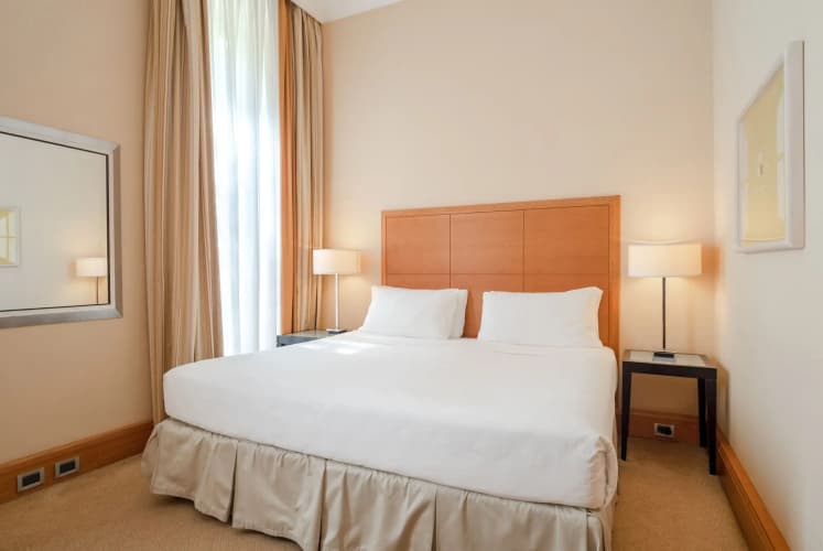 Room Mate Collection Mia, Rome Colosseum - foto 1