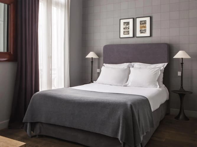 New Hotel Roblin - foto 2