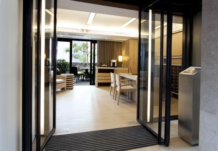 Ying’nFlo, Hong Kong, Wan Chai by Langham Hospitality Group - foto 6