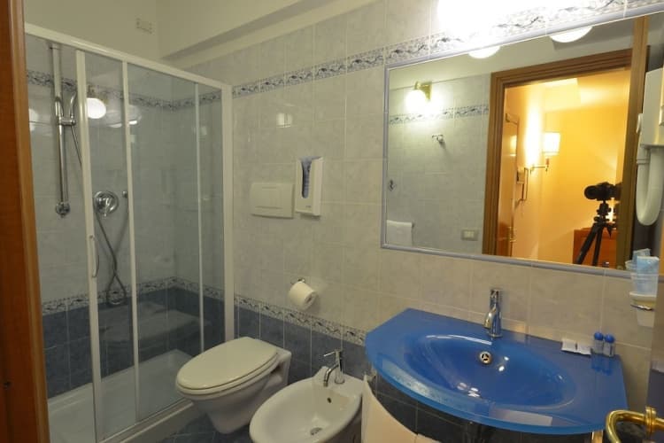 Corte dei Sogni Boutique Hotel & spa - foto 3