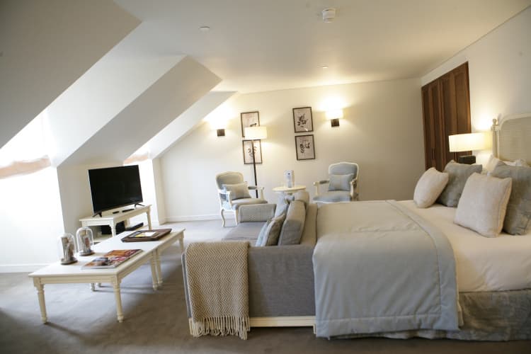 Corpo Santo Lisbon Historical Hotel - foto 3