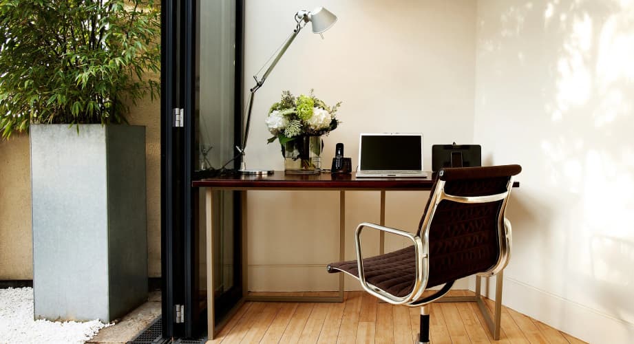 No.5 Maddox Street - foto 5