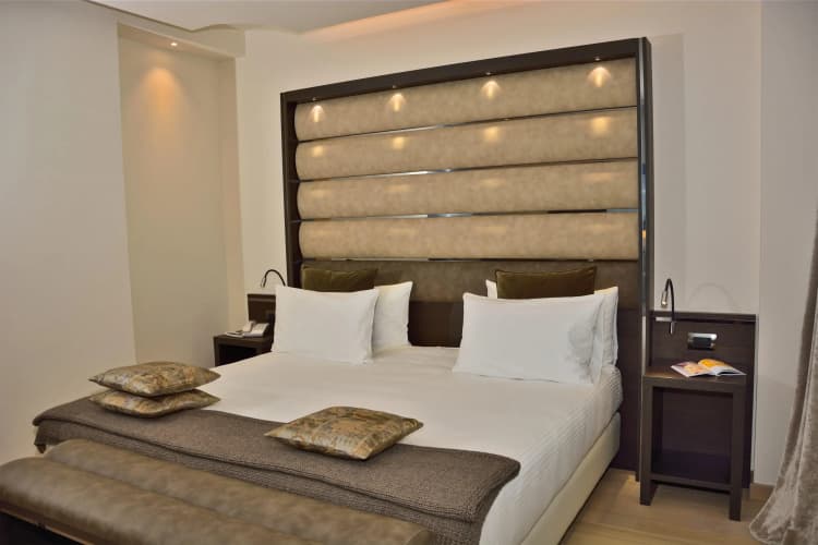 The Square Milano Duomo - Preferred Hotels & Resorts - foto 6