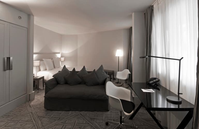 La Maison Champs Elysées - foto 4