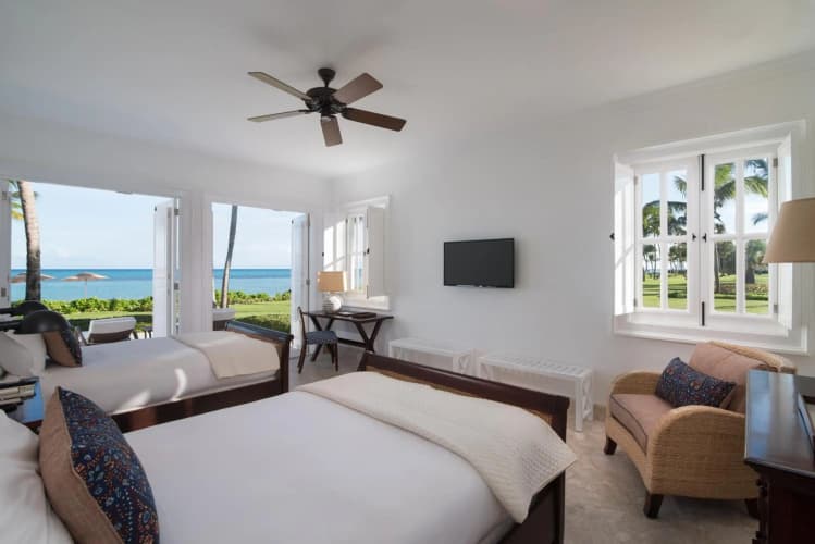 Tortuga Bay Hotel at Puntacana Resort & Club - foto 1