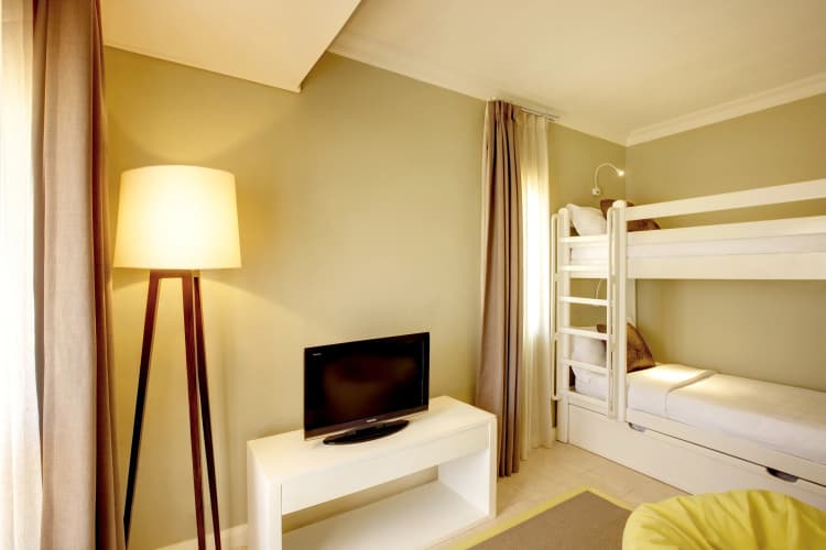 OUTRIGGER Mauritius Beach Resort - foto 1
