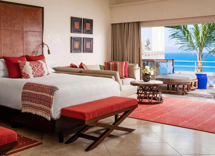 One&Only Palmilla, Los Cabos - foto 3