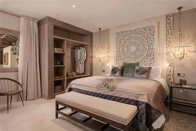 Royal River, Luxury Hotel - Adults Only - foto 2