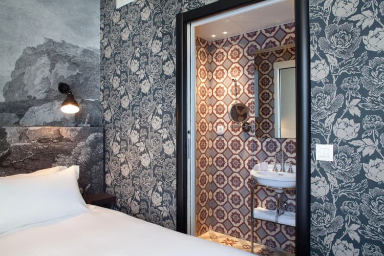 Hotel l'Antoine - foto 4