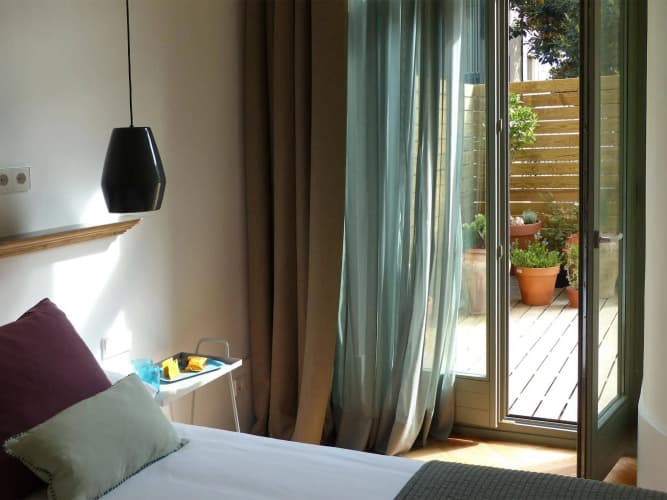 Casa Mathilda - foto 3