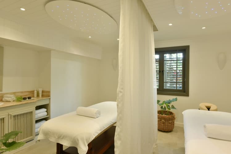Veranda Paul & Virginie Hotel & Spa - Adults Only - foto 1