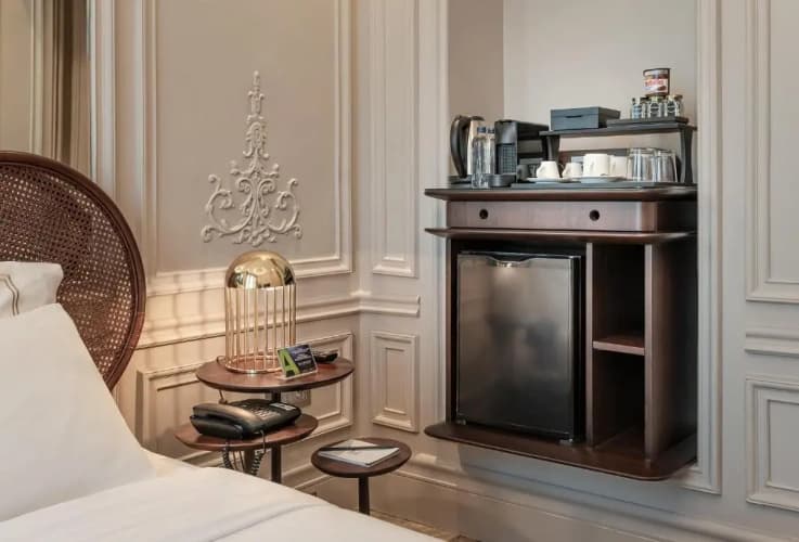 The Stay Bosphorus - foto 5