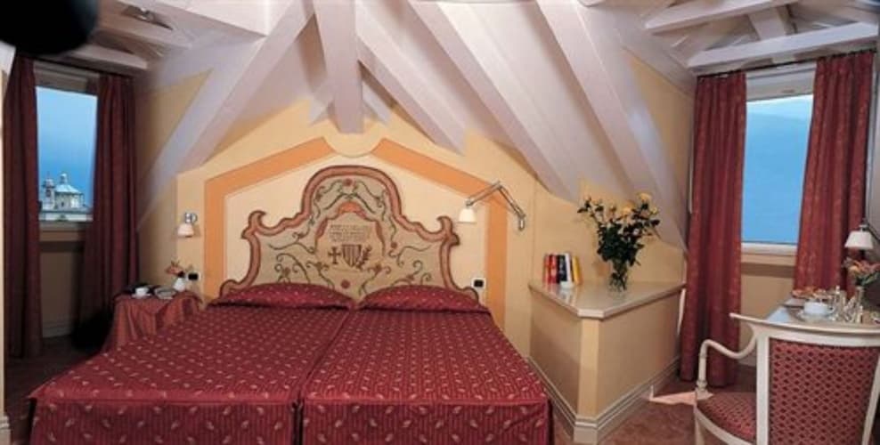 Hotel Cannobio - foto 5