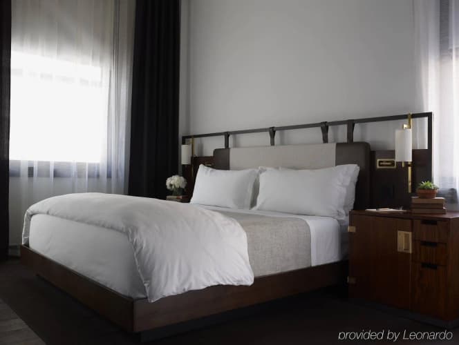 Refinery Hotel New York - foto 3
