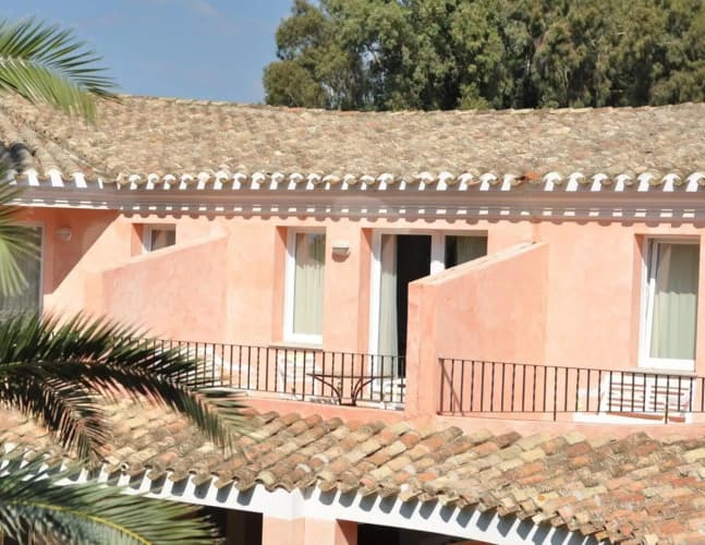 Hotel Cala Caterina - Relaxing Escape - Via Lago Maggiore, 32, Villasimius