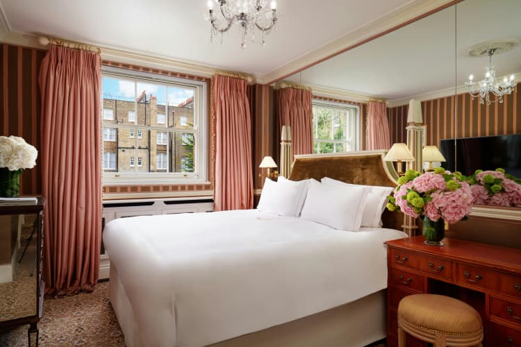 The Montague On The Gardens - foto 5