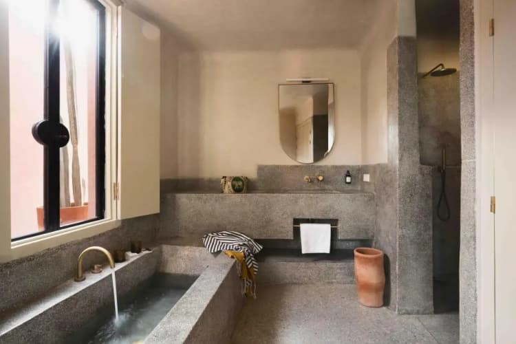 Maison Brummell Majorelle - foto 5