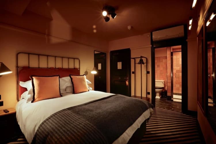 The Bedford Balham - foto 6