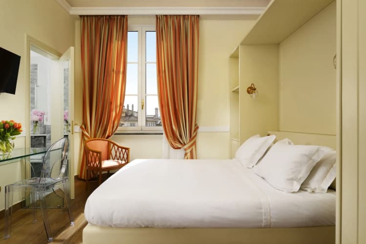 Hotel Kraft - foto 6
