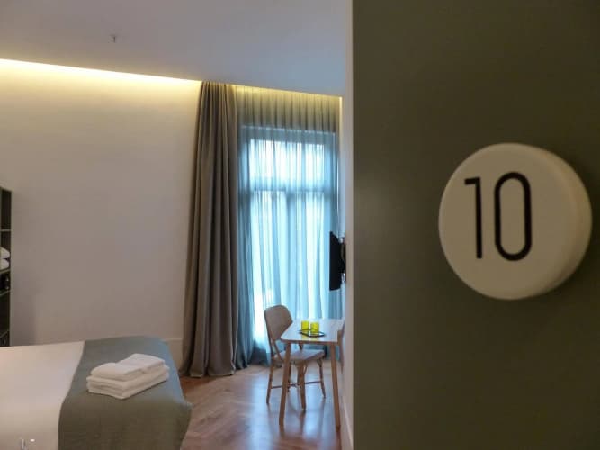 Casa Mathilda - foto 2