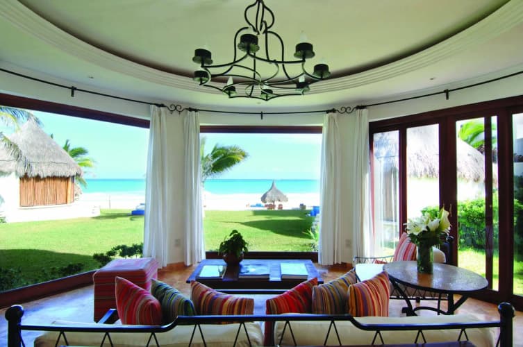 Maroma, A Belmond Hotel, Riviera Maya Hotel - foto 6