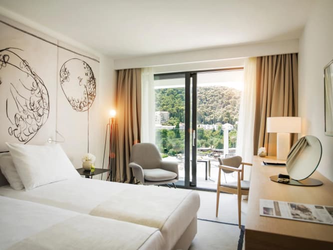 Hotel Kompas - foto 3